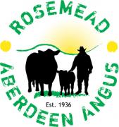 Rosemead Logo