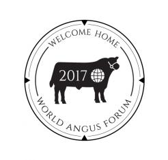 Final Angus logo