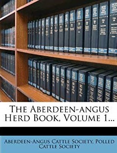 herd book image1