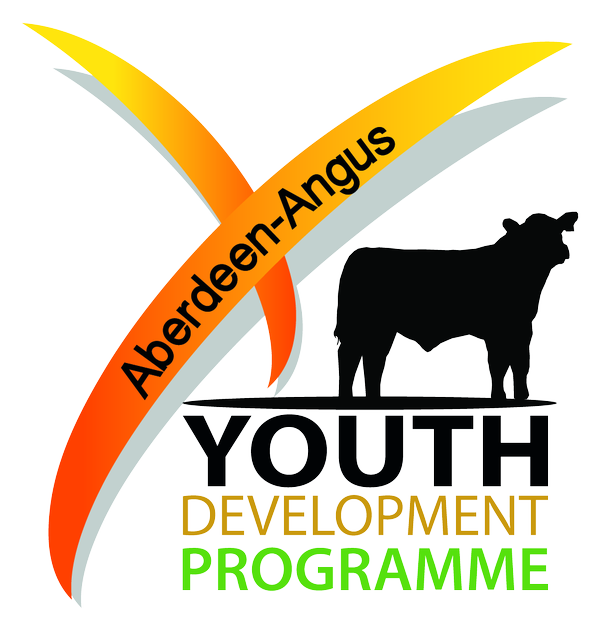 Aberdeen-Angus Cattle Society Youth Development Program