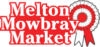 Melton Mowbray Sale