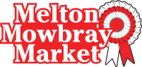 Melton Mowbray Sale
