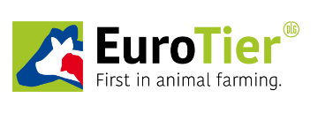International Trade Fair for professional Animal Farming and Livestock Management - Euro Tier 2024